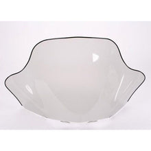 Koronis Windshield Standard Smoke for Arctic Cat [MPN: 450-156]_605566