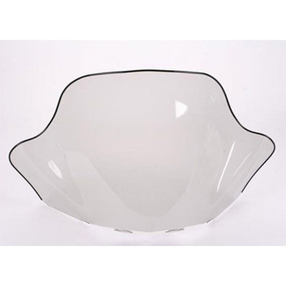 Koronis Windshield Standard Smoke for Arctic Cat [MPN: 450-156]_605566