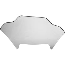 Koronis Windshield Smoke for Arctic Cat [MPN: 450-158]_315210