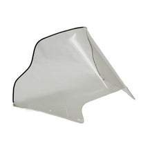 Koronis Windshield Smoke for Arctic Cat [MPN: 450-158]_605567