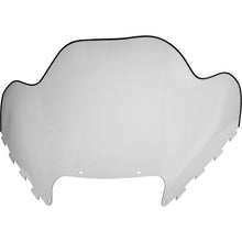 Koronis Windshield Smoke for Arctic Cat [MPN: 450-159]_315211