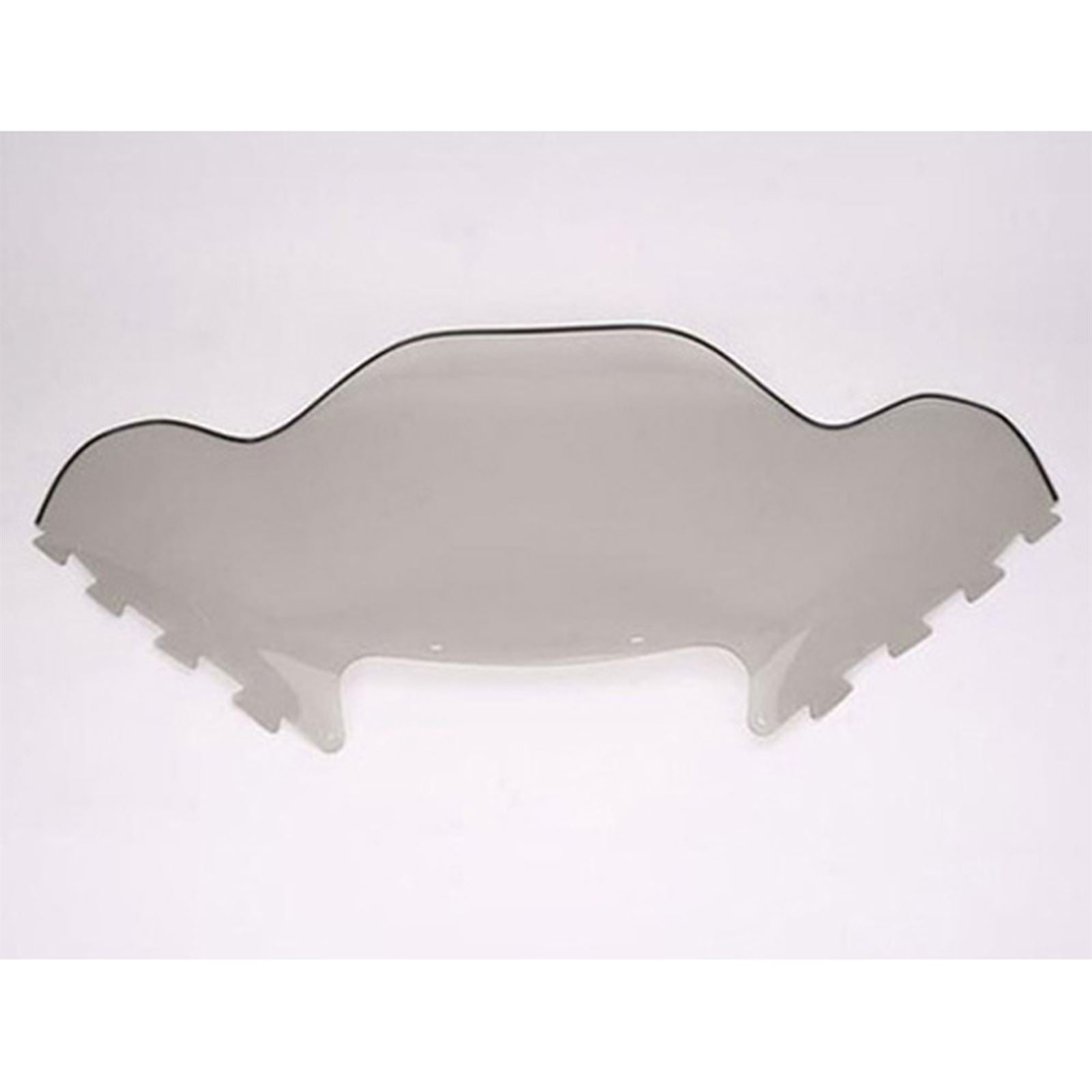 Koronis Windshield Smoke for Arctic Cat [MPN: 450-159]_605568