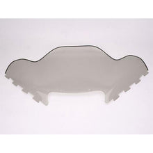 Koronis Windshield Smoke for Arctic Cat [MPN: 450-159]_605568