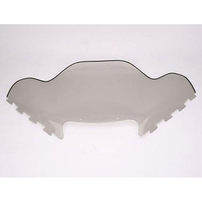 Koronis Windshield Smoke for Arctic Cat [MPN: 450-159]_605568