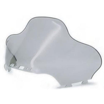 Koronis Windshield Smoke for Arctic Cat [MPN: 450-159]_605569