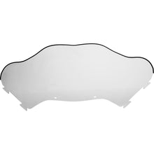 Koronis Windshield Smoke for Arctic Cat [MPN: 450-161]_315212