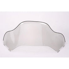 Koronis Windshield Smoke for Arctic Cat [MPN: 450-161]_605570