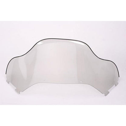 Koronis Windshield Smoke for Arctic Cat [MPN: 450-161]_605570