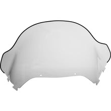 Koronis Windshield Smoke for Arctic Cat [MPN: 450-162]_315213