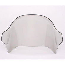 Koronis Windshield Smoke for Arctic Cat [MPN: 450-162]_605571
