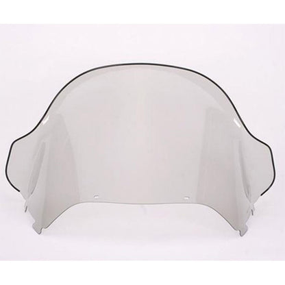 Koronis Windshield Smoke for Arctic Cat [MPN: 450-162]_605571