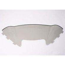 Koronis Windshield Smoke for Arctic Cat [MPN: 450-167]_605573