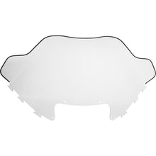 Koronis Windshield Smoke for Arctic Cat [MPN: 450-168]_315216