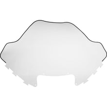 Koronis Windshield Smoke for Arctic Cat [MPN: 450-169]_315217