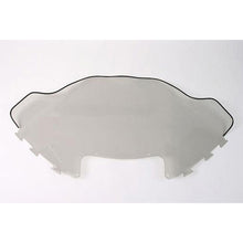 Koronis Windshield Smoke for Arctic Cat [MPN: 450-169]_605574