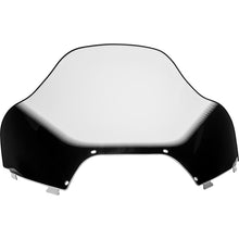 Koronis Windshield Standard Smoke for Arctic Cat [MPN: 450-172-03]_315219