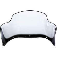 Koronis Windshield Smoke for Arctic Cat [MPN: 450-174-03]_315220