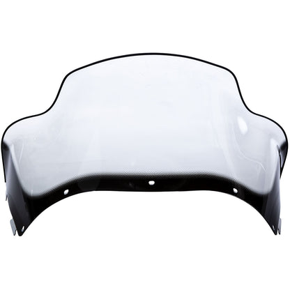 Koronis Windshield Smoke for Arctic Cat [MPN: 450-174-03]_315220
