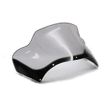 Koronis Windshield Smoke for Arctic Cat [MPN: 450-174-03]_605575