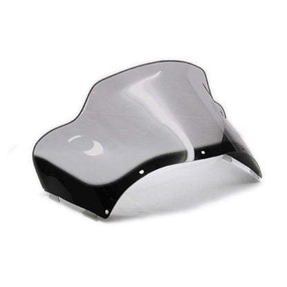 Koronis Windshield Smoke for Arctic Cat [MPN: 450-174-03]_605575