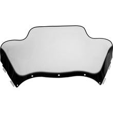 Koronis Windshield Standard Smoke for Arctic Cat [MPN: 450-175-03]_315221