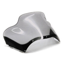 Koronis Windshield Standard Smoke for Arctic Cat [MPN: 450-175-03]_605576