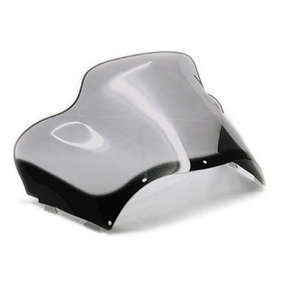Koronis Windshield Standard Smoke for Arctic Cat [MPN: 450-175-03]_605576