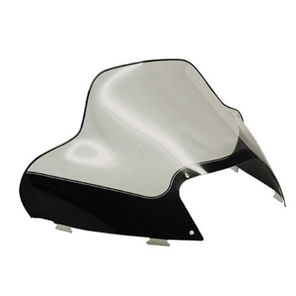 Koronis Windshield High Smoke for Arctic Cat [MPN: 450-180-03]_605577