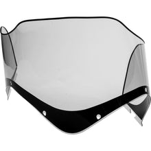 Koronis Windshield Standard Smoke for Arctic Cat [MPN: 450-181-03]_315223