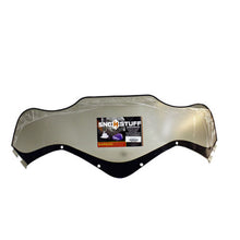Koronis Windshield Standard Smoke for Arctic Cat [MPN: 450-181-03]_605578