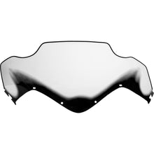 Koronis Windshield High Black for Arctic Cat [MPN: 450-183-10]_315225