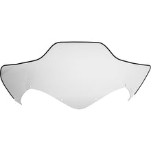 Koronis Windshield Standard Smoke for Arctic Cat [MPN: 450-186]_315227