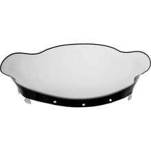 Koronis Windshield Smoke for Polaris [MPN: 450-251-03]_315230