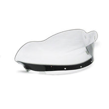 Koronis Windshield Smoke for Polaris [MPN: 450-251-03]_605585