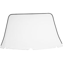 Koronis Windshield Clear for Polaris [MPN: 450-212]_315231