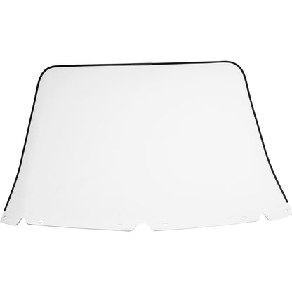 Koronis Windshield Clear for Polaris [MPN: 450-212]_315231