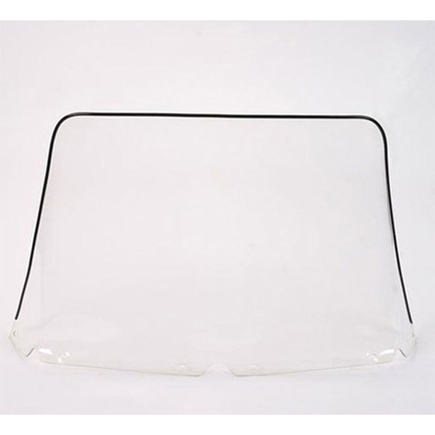 Koronis Windshield Clear for Polaris [MPN: 450-212]_605586
