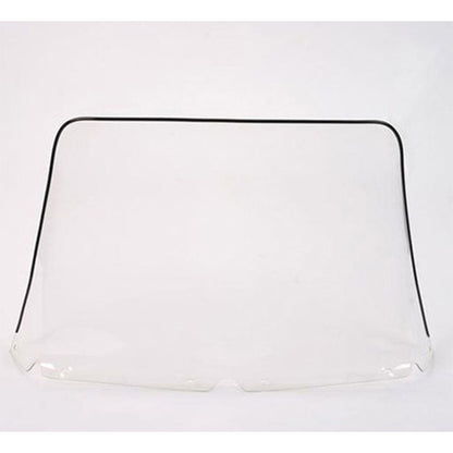 Koronis Windshield Clear for Polaris [MPN: 450-212]_605586