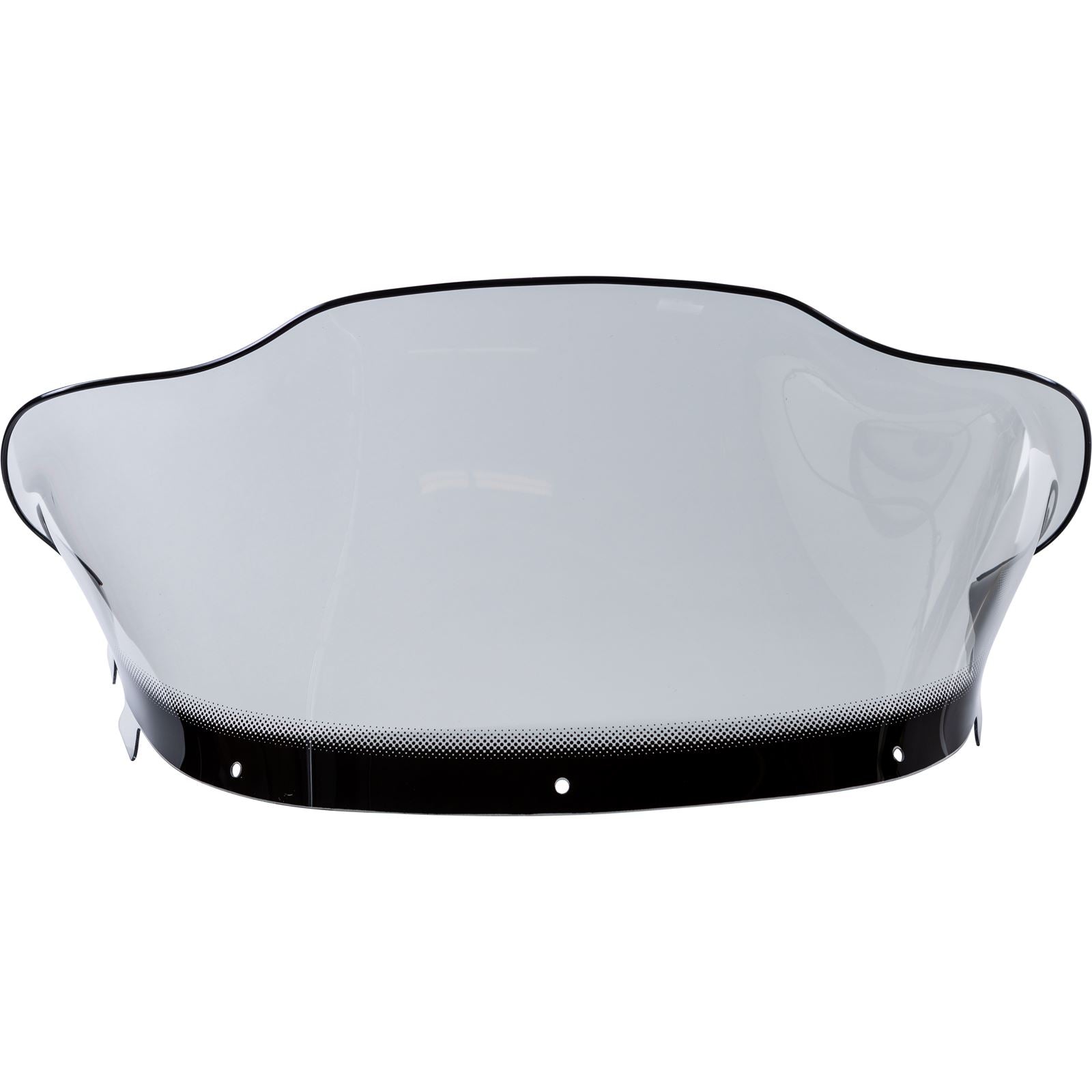 Koronis Windshield Smoke for Polaris GEN 2 Hood [MPN: 479-213-03]_315232