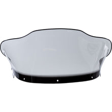 Koronis Windshield Smoke for Polaris GEN 2 Hood [MPN: 479-213-03]_315232