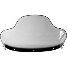 Koronis Windshield Smoke for Polaris GEN 2 Hood [MPN: 479-214-03]_315233