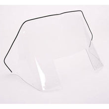 Koronis Windshield Clear for Polaris [MPN: 450-217]_605587