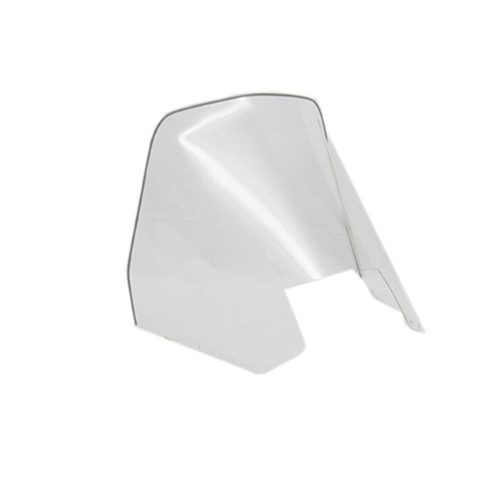 Koronis Windshield Clear for Polaris [MPN: 450-219]_605588