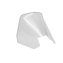 Koronis Windshield Clear for Polaris [MPN: 450-219]_605588