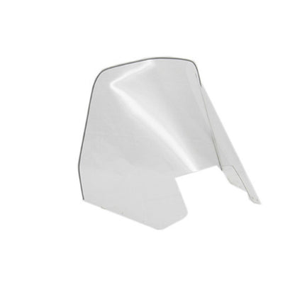 Koronis Windshield Clear for Polaris [MPN: 450-219]_605588