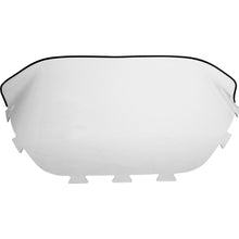 Koronis Windshield Smoke for Polaris [MPN: 450-223]_315236