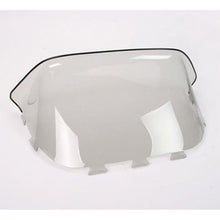 Koronis Windshield Smoke for Polaris [MPN: 450-223]_605589