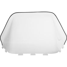 Koronis Windshield Smoke for Polaris [MPN: 450-225]_315237
