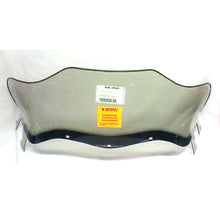 Koronis Windshield Clear for Polaris [MPN: 450-228]_605591