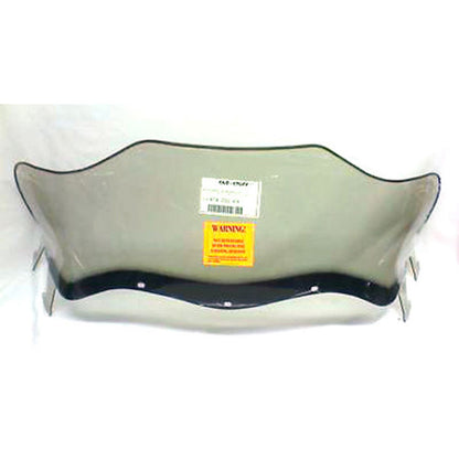 Koronis Windshield Clear for Polaris [MPN: 450-228]_605591